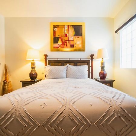 Condo Surf 405 - Luxury Oceanview Beachfront 3 Bedroom With Gym - At El Faro Condos Playa del Carmen Extérieur photo